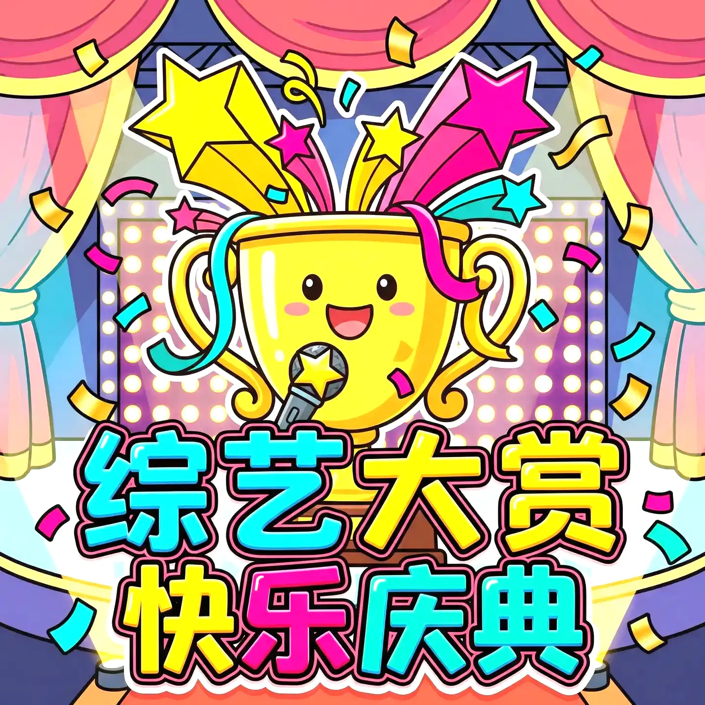 辣妈帮 明星周边好物