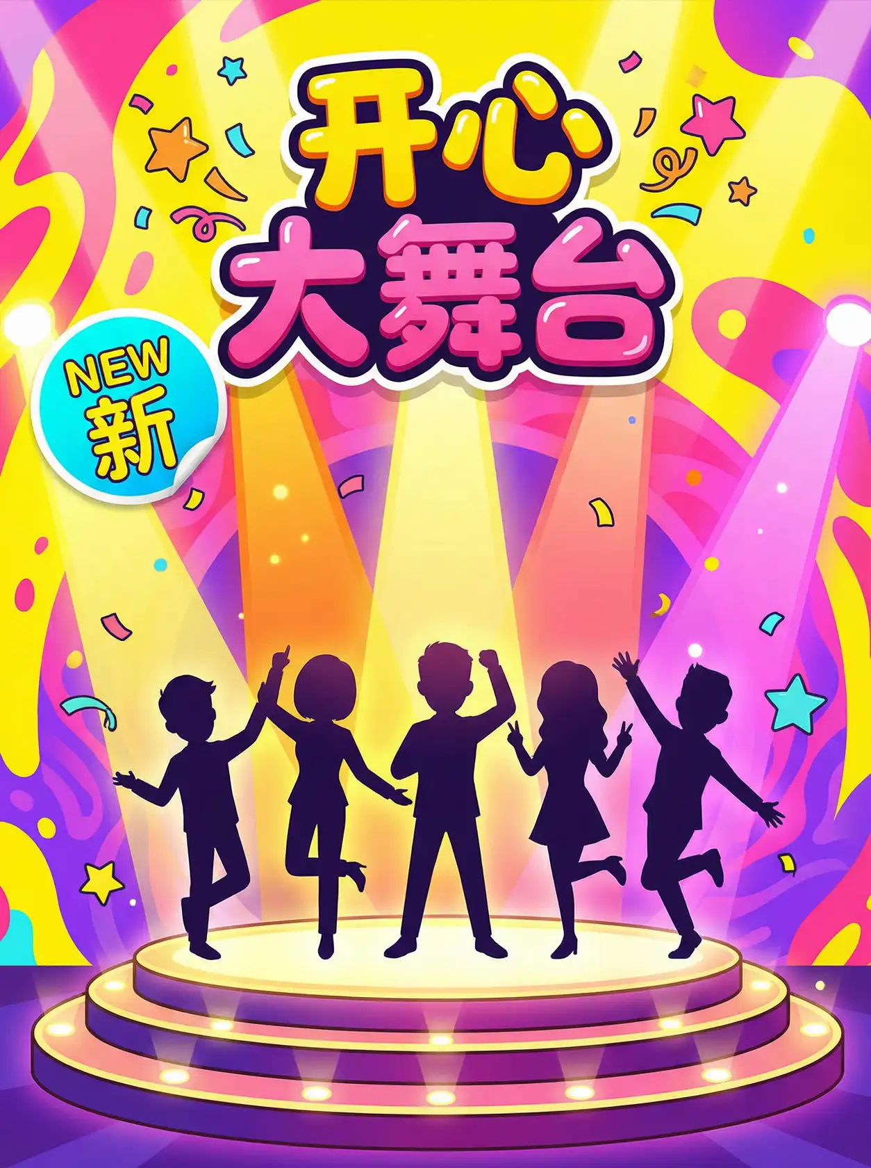 辣妈帮 唱歌翻车现场